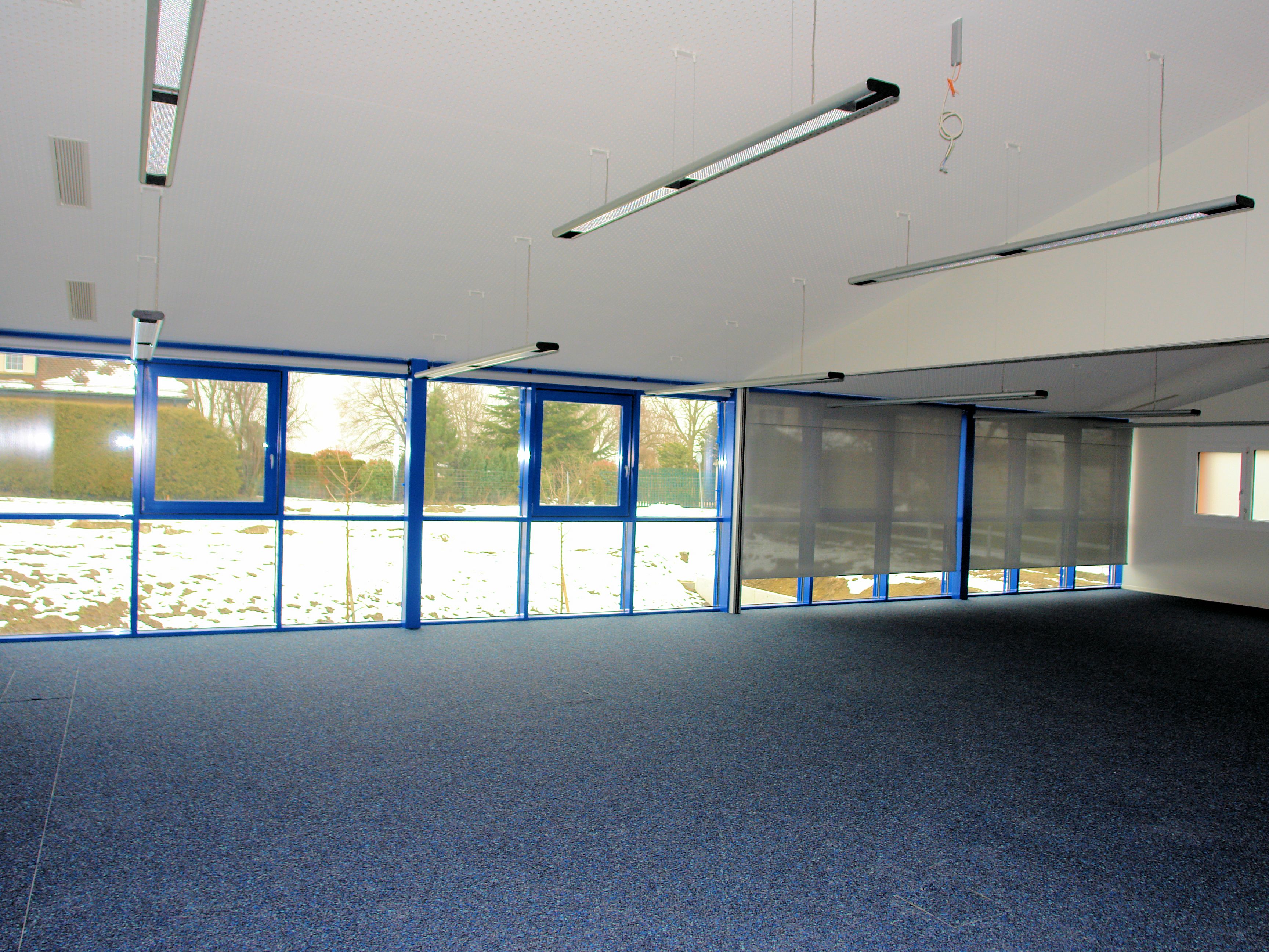salle conference1
